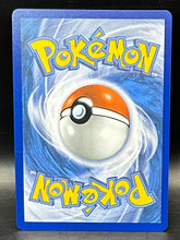 Mega Lucario EX - Mega Evolution Base - 179/132